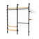 Branch 2 - Wardrobe Unit