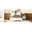 Lit plateforme double Rustic-1473200955-1473200957
