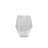 12oz. Drinking Glass