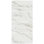 Minera 24x48 Polished Marble Look Porcelain Tile