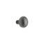 Egg Bronze Oval Knob-56412986