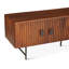 Halden TV Stand