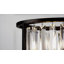 Lampe de buffet 22 po Guzman