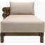 Ashley Childers X Surya Porta Sectional