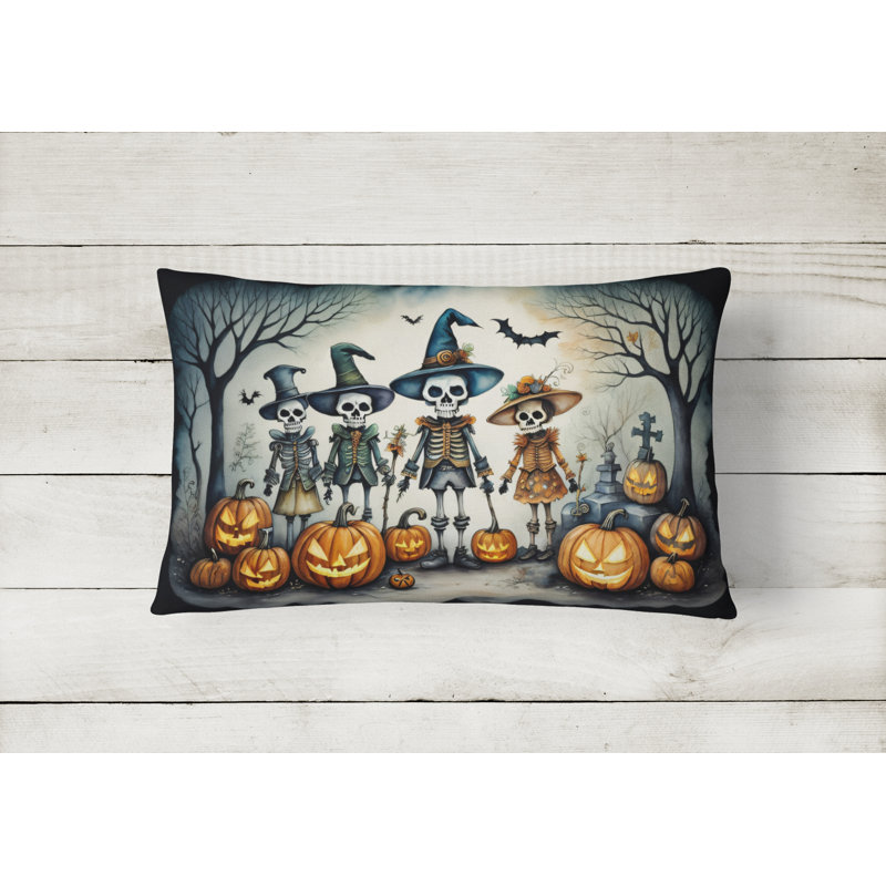 Other/No Pattern Throw Pillow