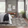 Nolyn Persian Area Rug