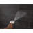 ProClean 7-Spray Wall-Mount Handheld Shower Head, High Pressure Spray Hand Shower with Hose-86278095
