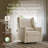 Kiwi Electronic Recliner and Swivel Glider with USB port-70558457
