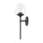 Ardeen Dimmable Bath Sconce-852535102