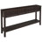60'' Console Table-2062596753