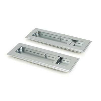 Door Accessory
