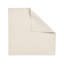 Serviette 18 po 