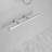 15.75'' Grab Bar-94339856