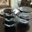 Customer photo 2 of 2