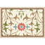 Garden Design 1 Print