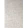 Caprice Wool Indoor Rug