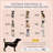 Lininger Wicker Dog House-97294741-61106441