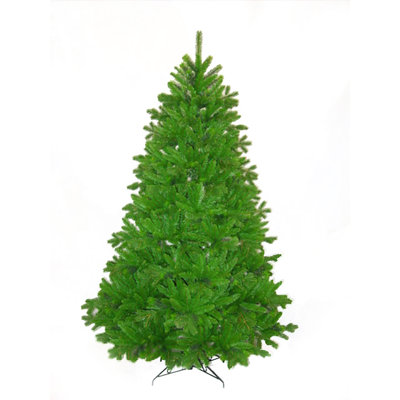 39' Pine Christmas Tree
