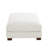 Vontavious Upholstered Ottoman-1920770223