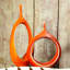 Open Ring Vase-24451430-24451429