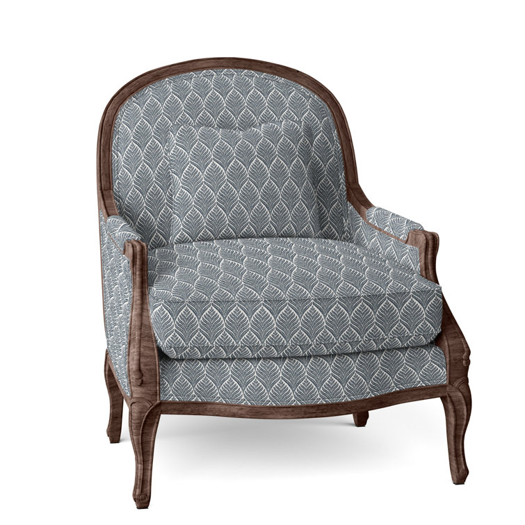 Adair 33.5" W Armchair