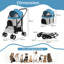 Artemas Vehicle Travel Carrier-598263250