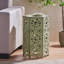 Table d'appoint pour patio-1697063800-1697063803