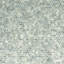 12" x 12" Glass Penny Round Mosaic Wall & Floor Tile