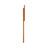 Avaleen Wood Headboard-1124072105-1124072106