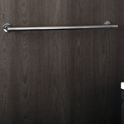 Karn 23.25'' 1 Wall Towel Bar