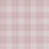 Pink selected