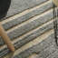 Headington Abstract Area Rug-528725293