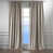 15 Seashell