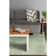 Laura Hand Knotted Wool Area Rug