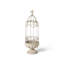 Metal Plant Cage-1226647880