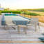 Chaise de patio Farrah-1277268823