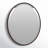 Spencerville Wall Mirror-1065197878