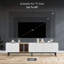 Armoire d'appoint Nazrana-1396676978