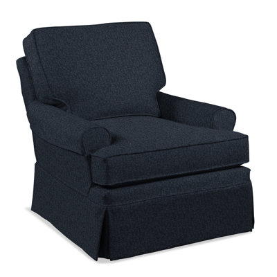 Belmont Armchair