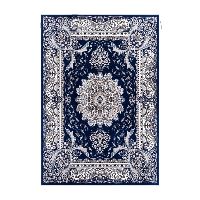 Brenlynn Area Rug, Rectangle 120 x 170cm