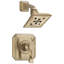 Virage® Thermostatic Shower Only-59091717