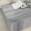 Coffee Table with Storage-2080791099