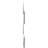 Fowler Wall Panel-22154092