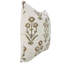 Housse de coussin en lin Fabigurine Artisan-114984005-114984007