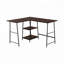 Bureau d'ordinateur en L Home Office-21771795
