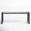 Jess 76'' Console Table