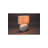 Table Lamp Ceramic Table Lamp