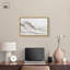 Vague sur toile blanche par Art Remedy-112536760-112536763-113421817