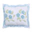 Ensemble de couvre-lit touffeté 100% coton Bloomfield-62155521-62155525