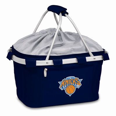 NBA Metro Basket